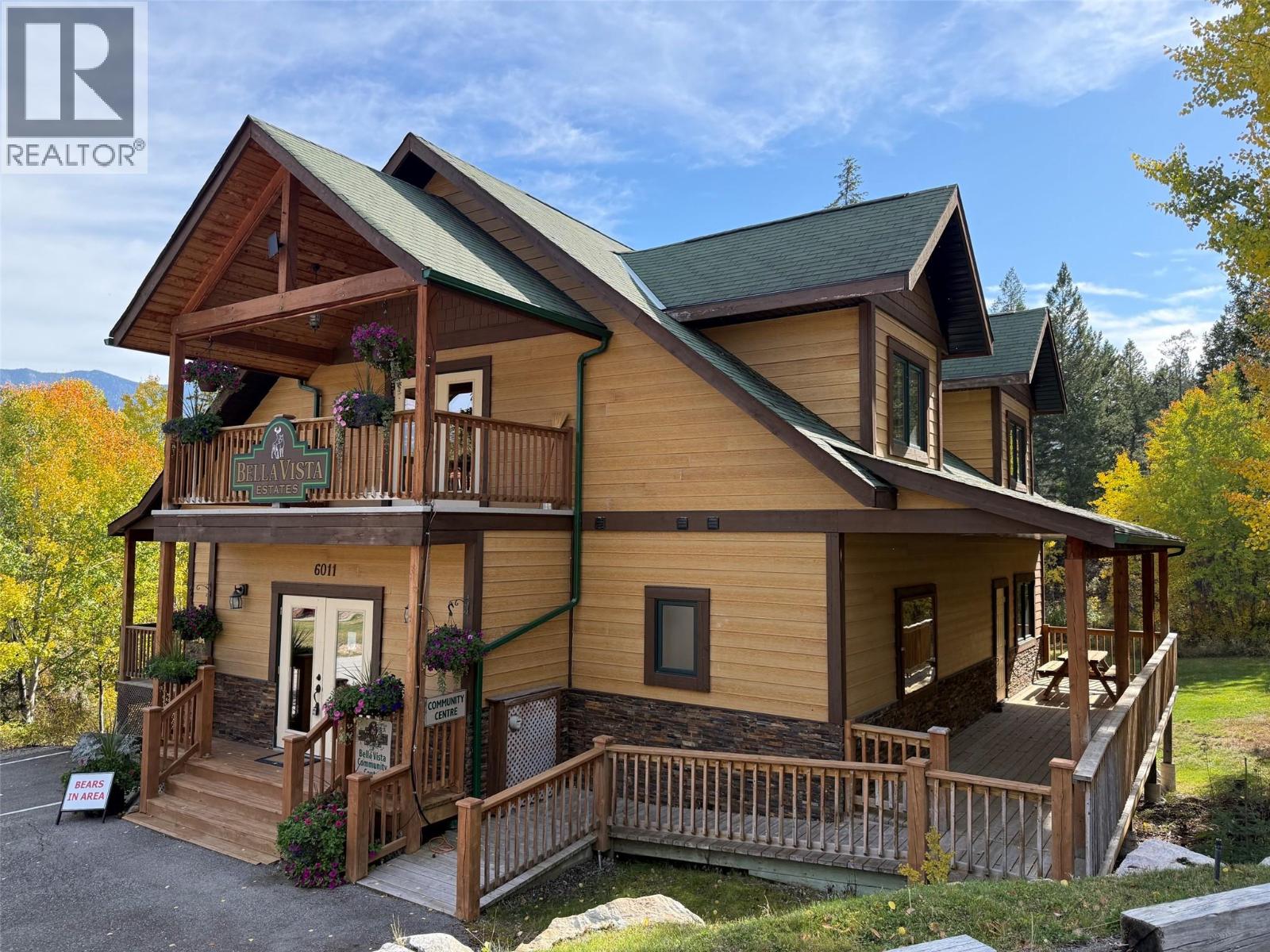 Lot 15 BELLA VISTA Boulevard Lot# SL 15