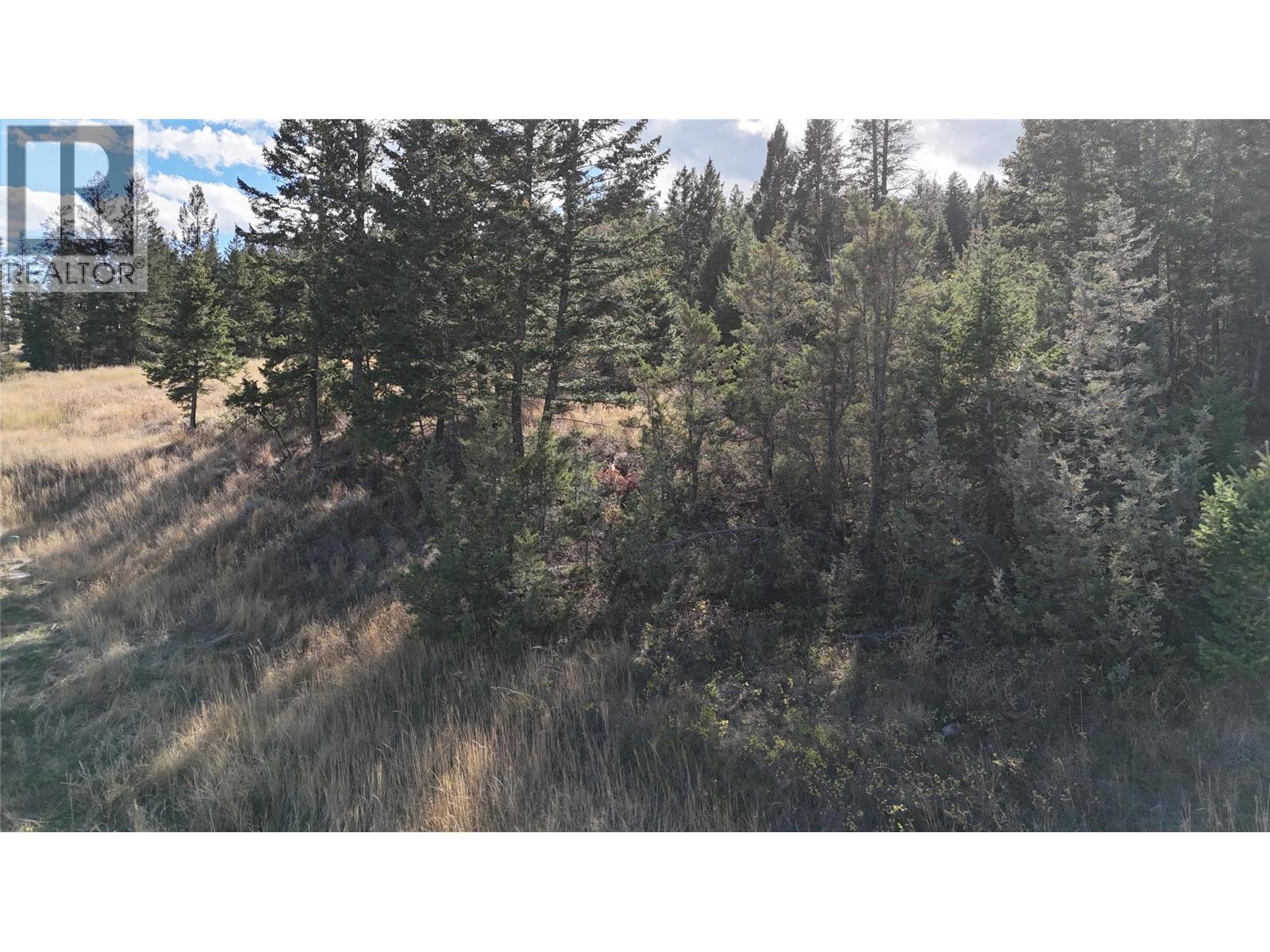 Lot 15 BELLA VISTA Boulevard Lot# SL 15
