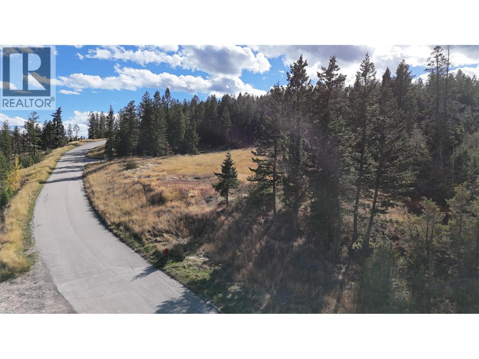 Lot 15 BELLA VISTA Boulevard Lot# SL 15