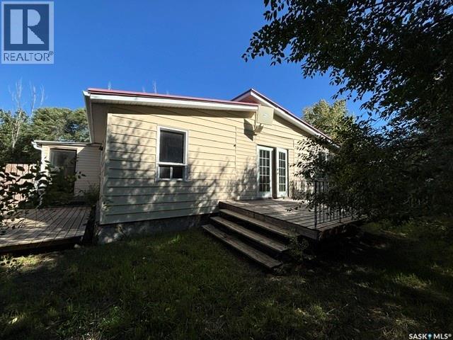 9 Tenant Street, Craven, Saskatchewan  S0G 0A1 - Photo 13 - SK050820