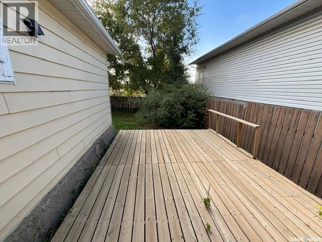 9 Tenant Street, Craven, Saskatchewan  S0G 0A1 - Photo 17 - SK050820