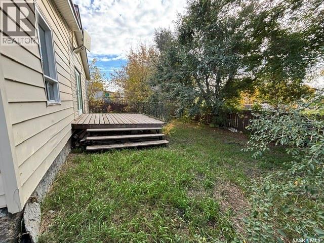 9 Tenant Street, Craven, Saskatchewan  S0G 0A1 - Photo 18 - SK050820