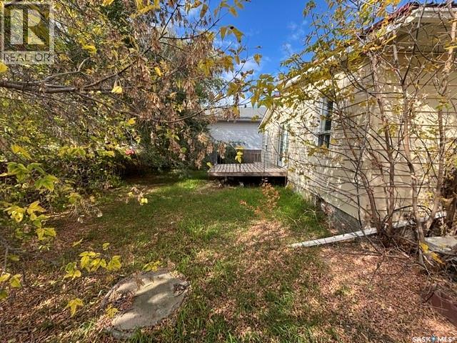 9 Tenant Street, Craven, Saskatchewan  S0G 0A1 - Photo 19 - SK050820