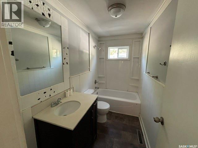 9 Tenant Street, Craven, Saskatchewan  S0G 0A1 - Photo 7 - SK050820