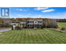 4012 SYDENHAM ROAD, Frontenac, Ontario
