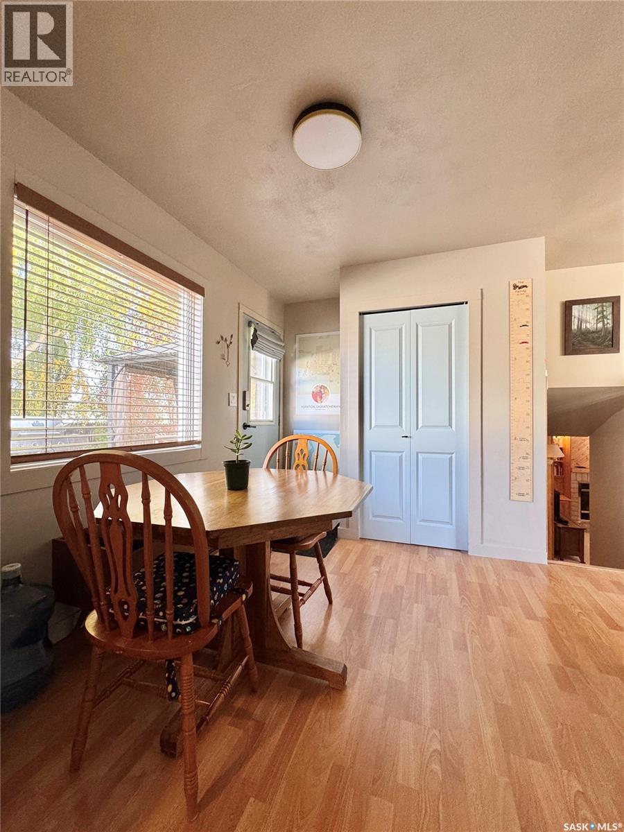 75 Langrill Drive, Yorkton, Saskatchewan  S3N 3L9 - Photo 10 - SK050794