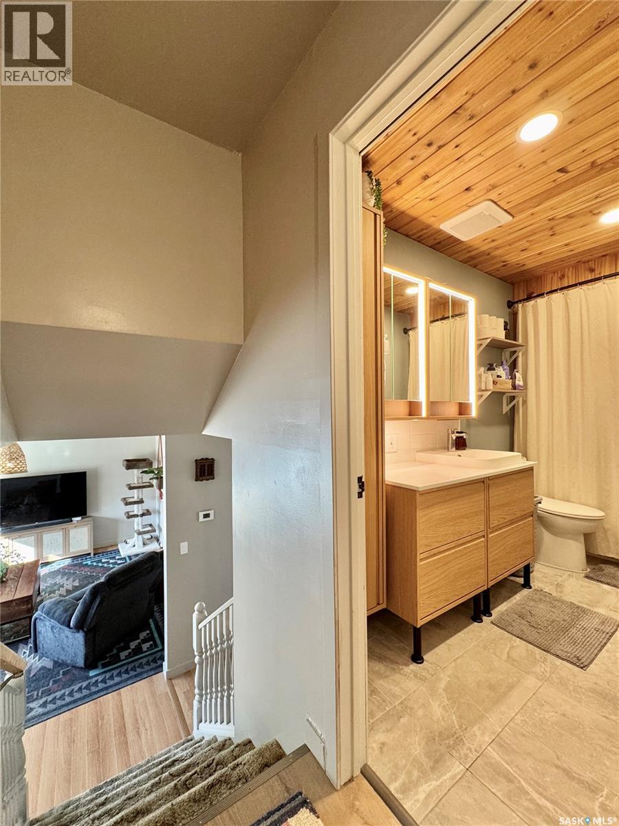 75 Langrill Drive, Yorkton, Saskatchewan  S3N 3L9 - Photo 13 - SK050794