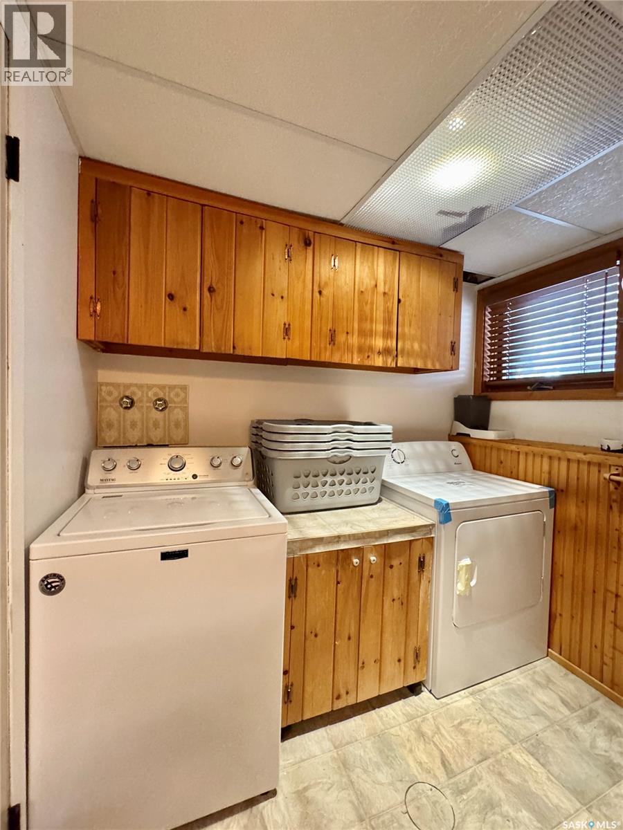 75 Langrill Drive, Yorkton, Saskatchewan  S3N 3L9 - Photo 23 - SK050794