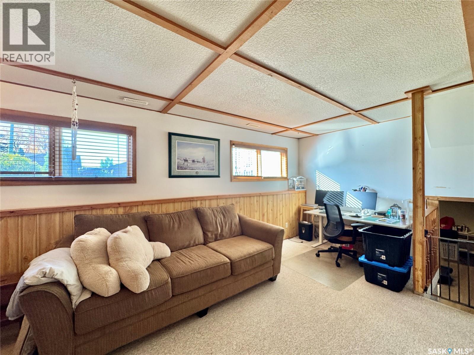 75 Langrill Drive, Yorkton, Saskatchewan  S3N 3L9 - Photo 26 - SK050794