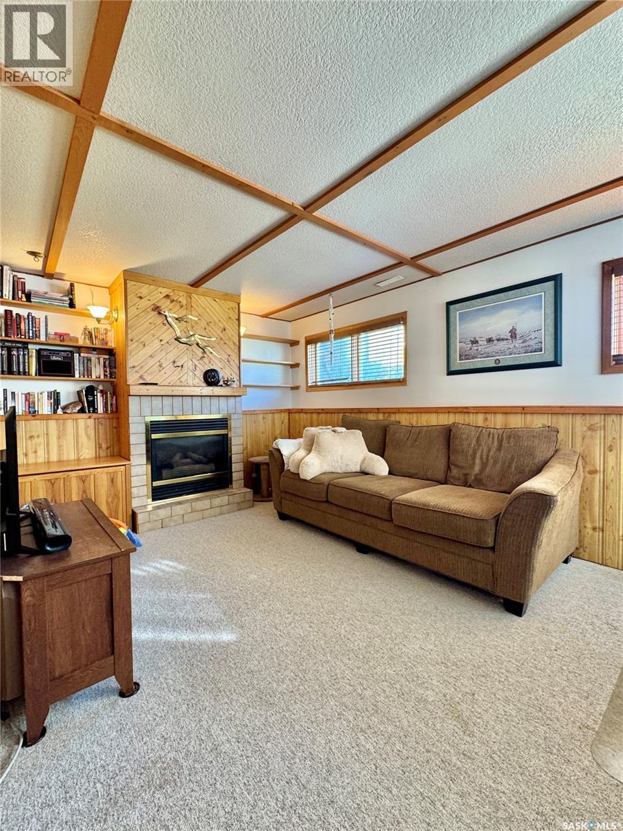 75 Langrill Drive, Yorkton, Saskatchewan  S3N 3L9 - Photo 27 - SK050794