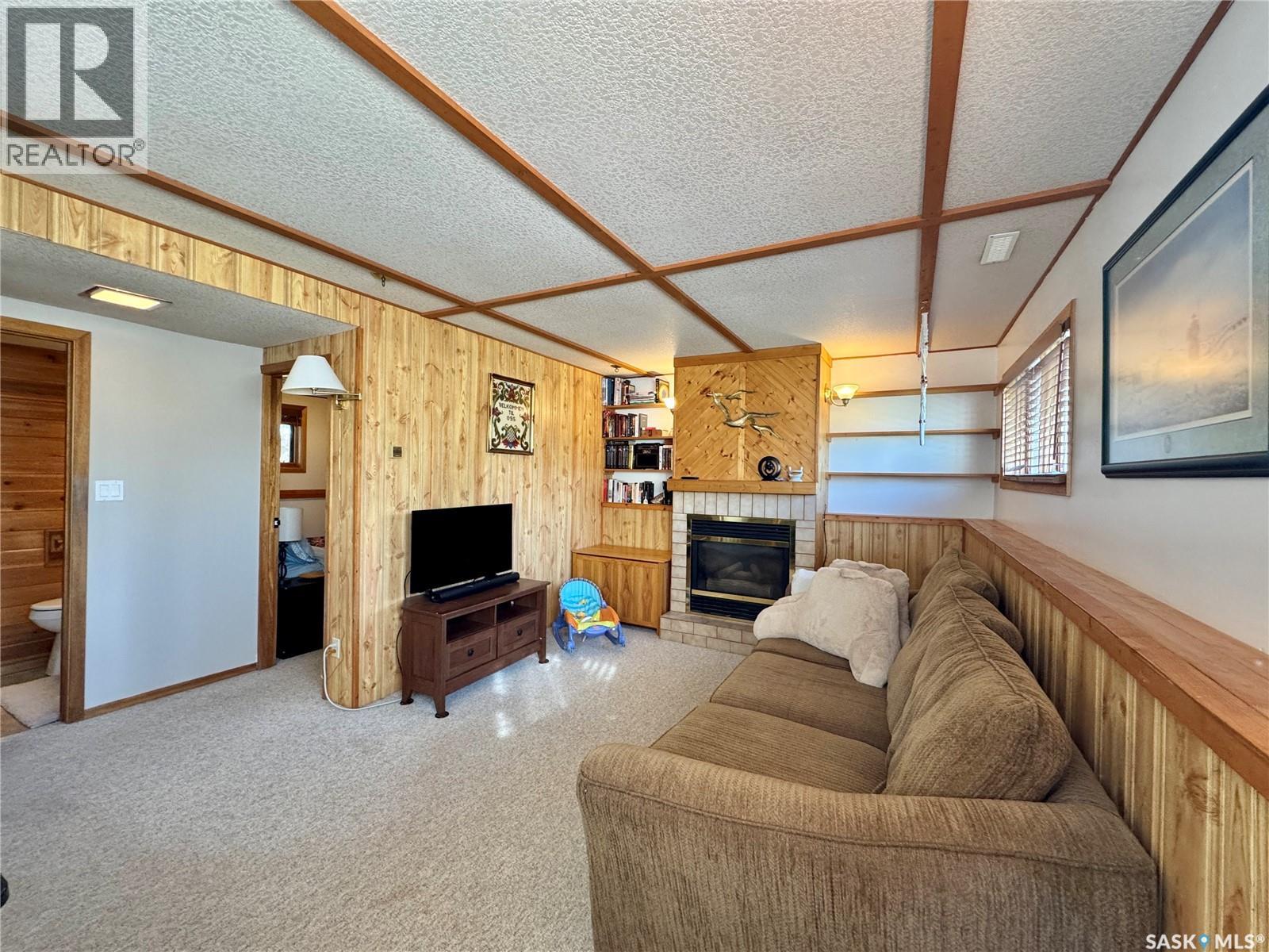 75 Langrill Drive, Yorkton, Saskatchewan  S3N 3L9 - Photo 28 - SK050794