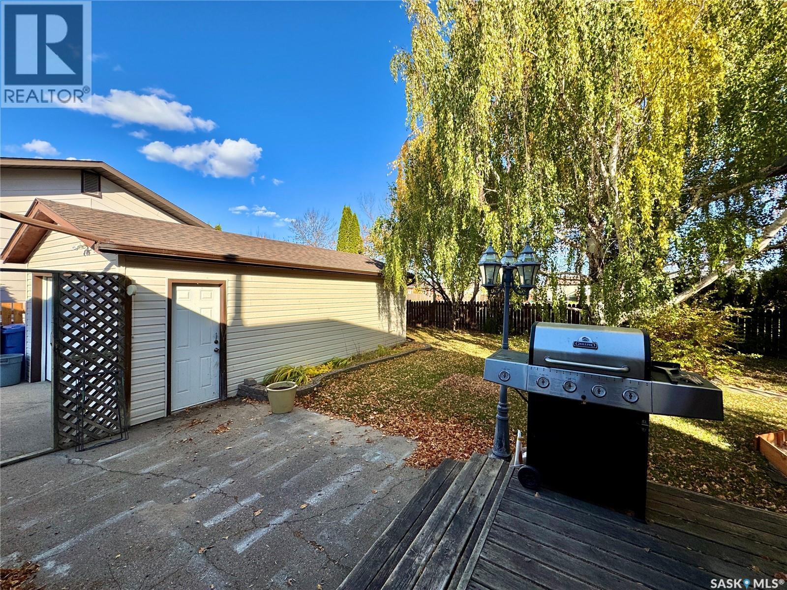 75 Langrill Drive, Yorkton, Saskatchewan  S3N 3L9 - Photo 41 - SK050794