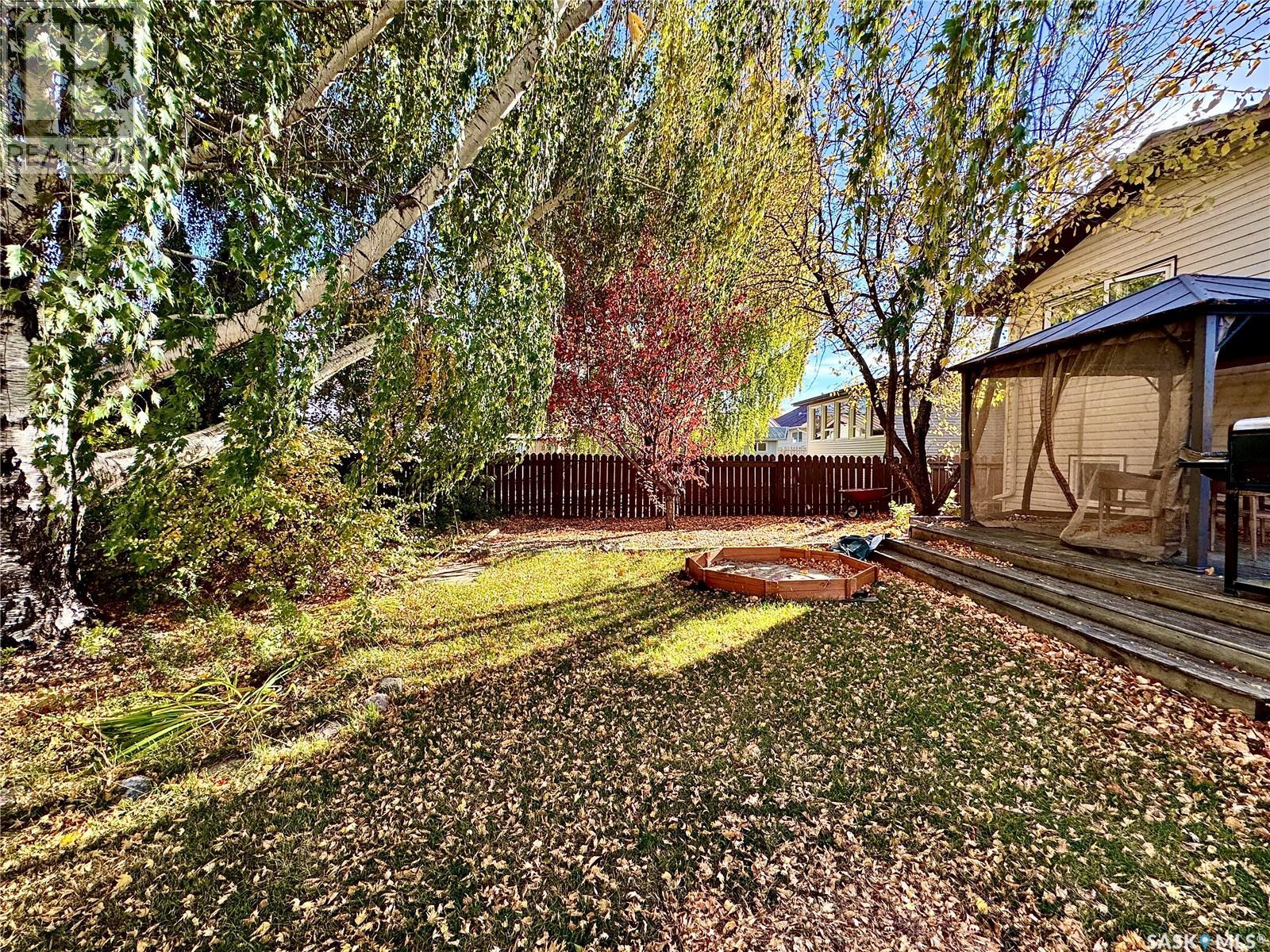 75 Langrill Drive, Yorkton, Saskatchewan  S3N 3L9 - Photo 43 - SK050794