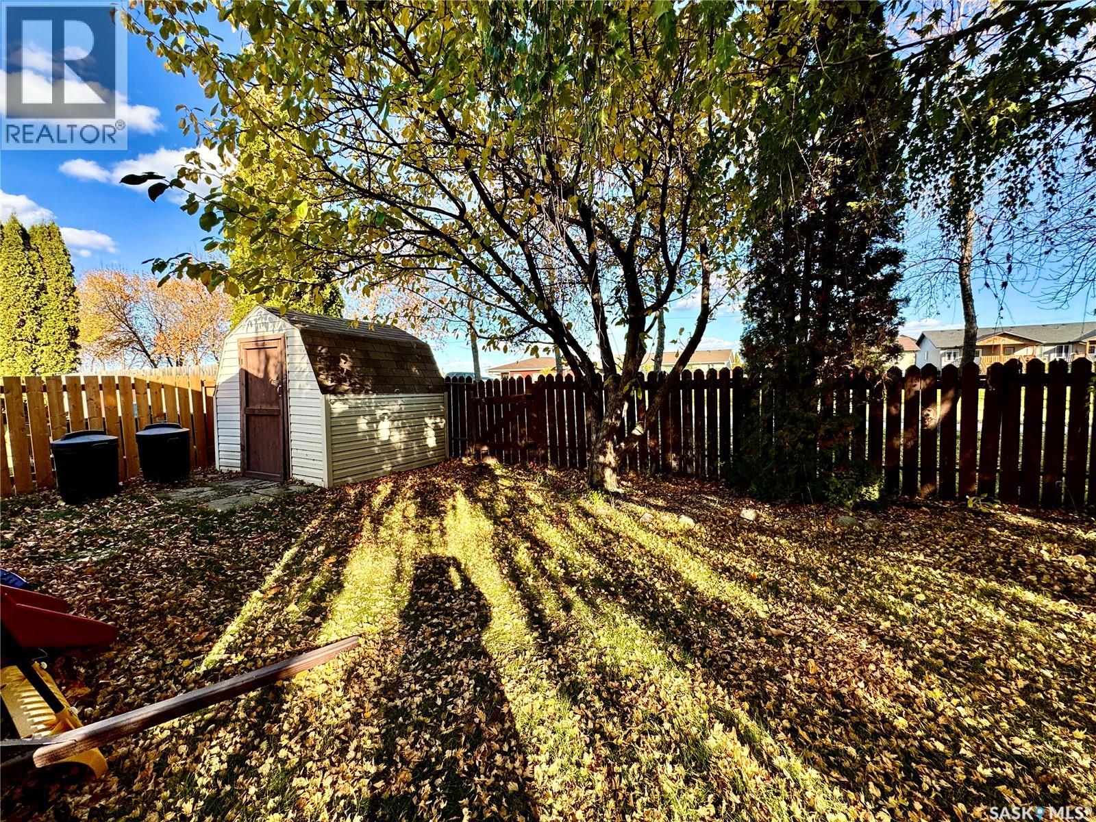 75 Langrill Drive, Yorkton, Saskatchewan  S3N 3L9 - Photo 44 - SK050794