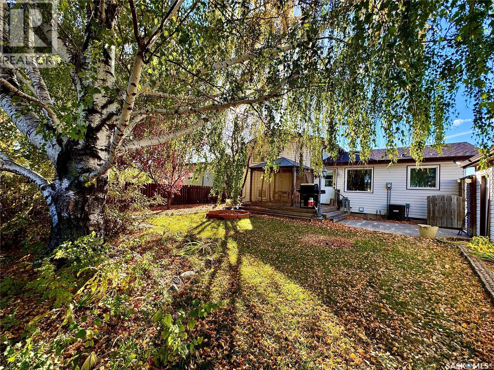 75 Langrill Drive, Yorkton, Saskatchewan  S3N 3L9 - Photo 45 - SK050794