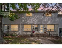 23 - 4427 BATH ROAD, Loyalist, Ontario