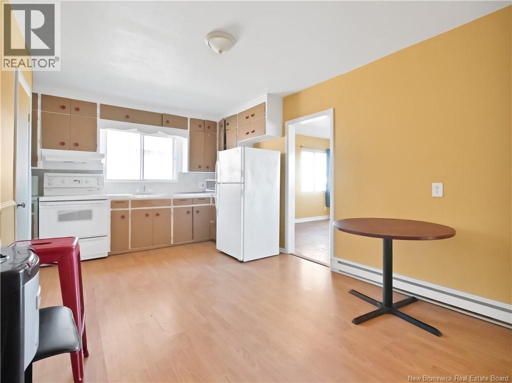 508 Coverdale, Riverview, New Brunswick  E1B 3K4 - Photo 21 - NB149482