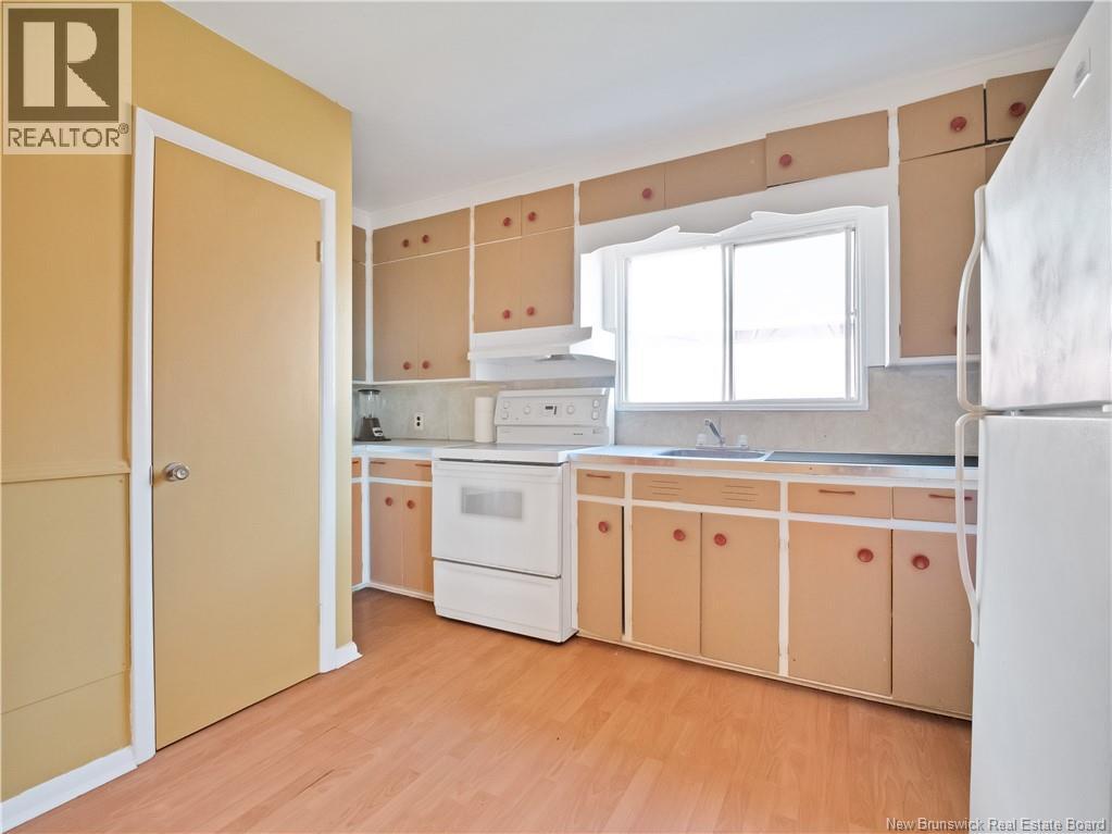 508 Coverdale, Riverview, New Brunswick  E1B 3K4 - Photo 22 - NB149482