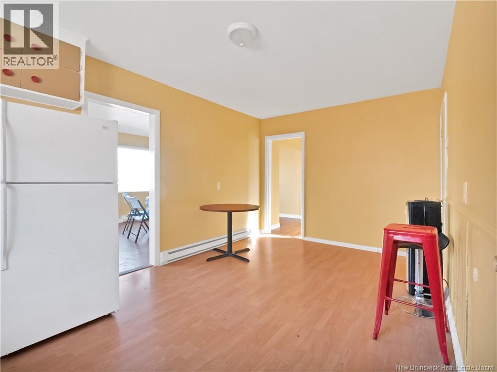 508 Coverdale, Riverview, New Brunswick  E1B 3K4 - Photo 23 - NB149482