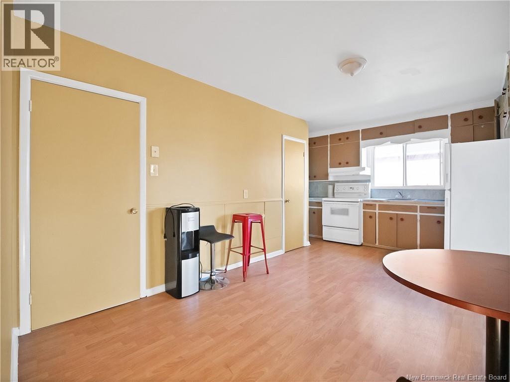 508 Coverdale, Riverview, New Brunswick  E1B 3K4 - Photo 24 - NB149482