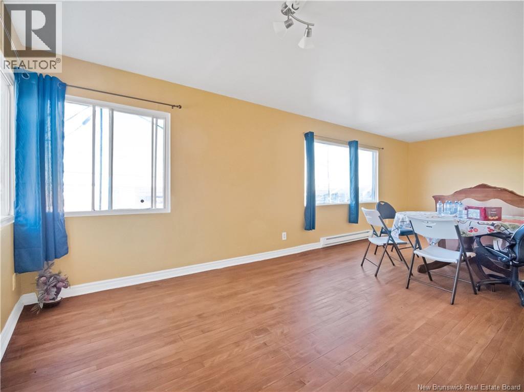 508 Coverdale, Riverview, New Brunswick  E1B 3K4 - Photo 25 - NB149482