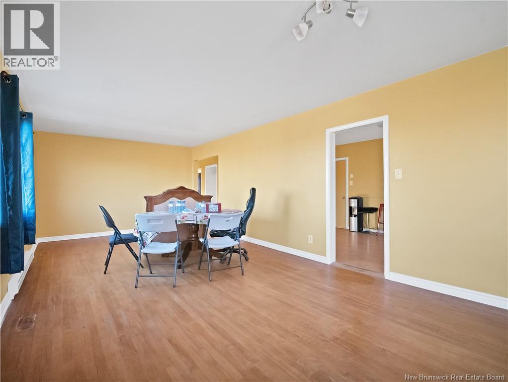508 Coverdale, Riverview, New Brunswick  E1B 3K4 - Photo 26 - NB149482