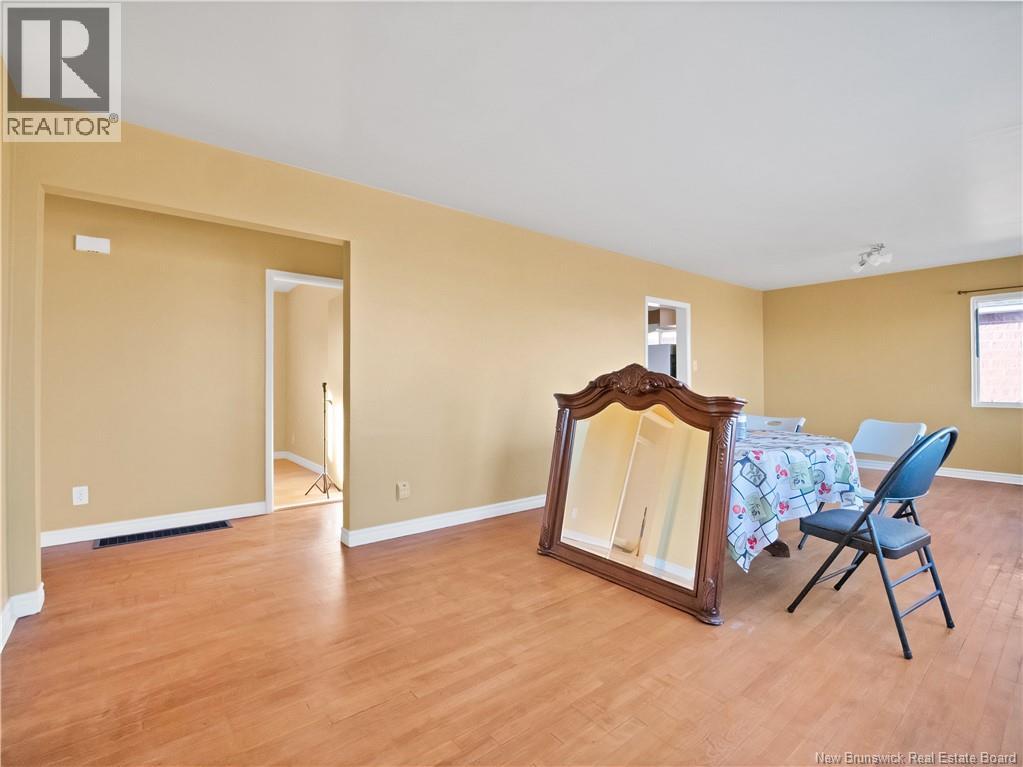 508 Coverdale, Riverview, New Brunswick  E1B 3K4 - Photo 27 - NB149482
