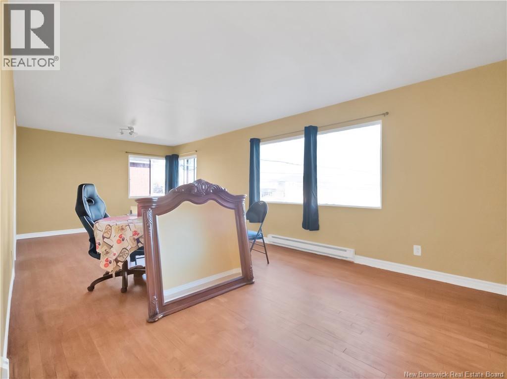 508 Coverdale, Riverview, New Brunswick  E1B 3K4 - Photo 28 - NB149482