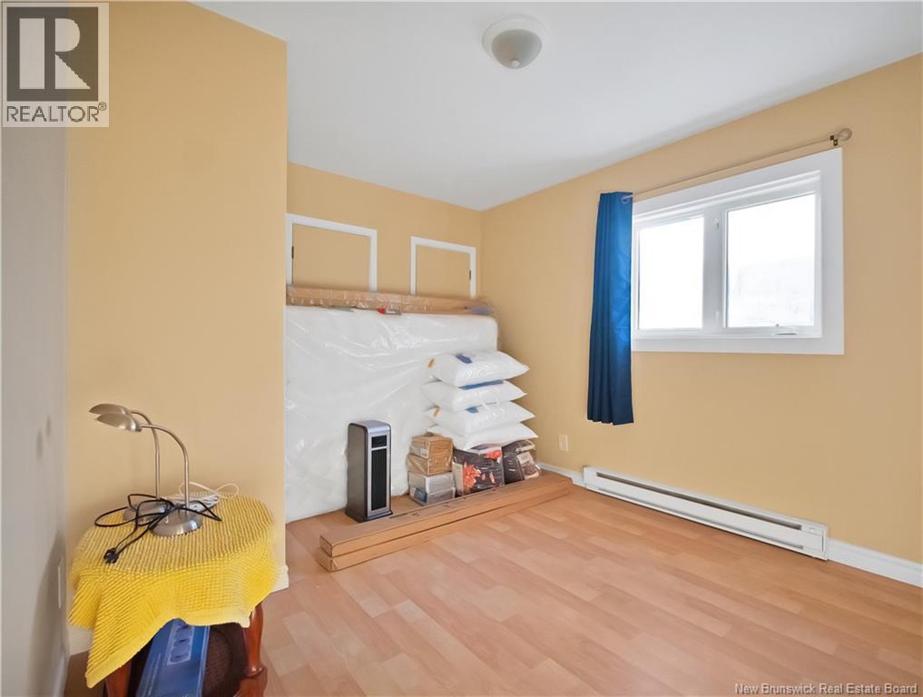 508 Coverdale, Riverview, New Brunswick  E1B 3K4 - Photo 29 - NB149482
