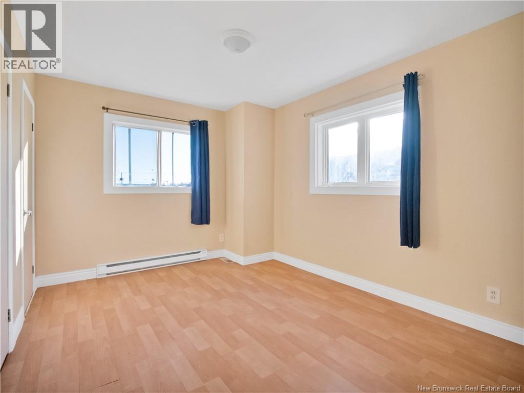 508 Coverdale, Riverview, New Brunswick  E1B 3K4 - Photo 30 - NB149482