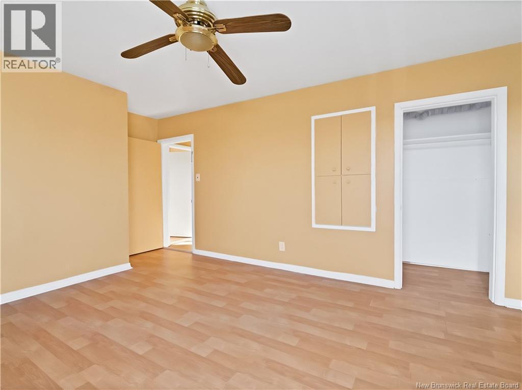 508 Coverdale, Riverview, New Brunswick  E1B 3K4 - Photo 31 - NB149482