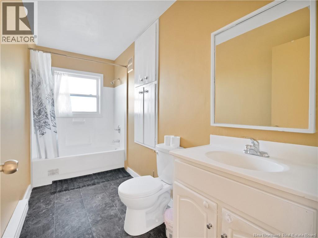 508 Coverdale, Riverview, New Brunswick  E1B 3K4 - Photo 32 - NB149482