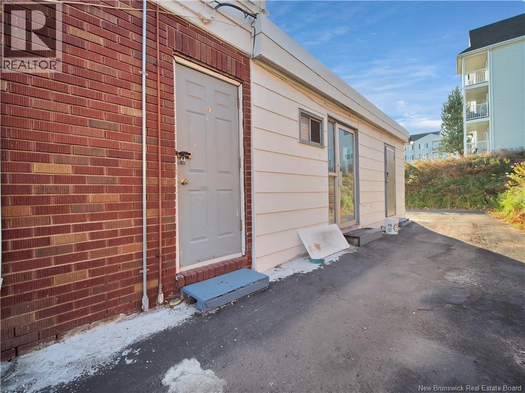508 Coverdale, Riverview, New Brunswick  E1B 3K4 - Photo 36 - NB149482