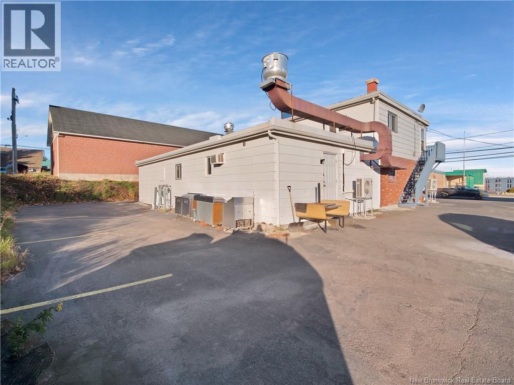 508 Coverdale, Riverview, New Brunswick  E1B 3K4 - Photo 5 - NB149482