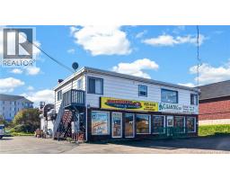 508 Coverdale, Riverview, New Brunswick
