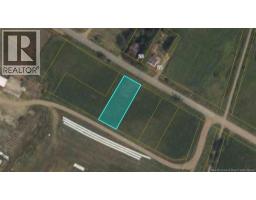 LOT 26-7 Donald Harper Road, Sackville, New Brunswick