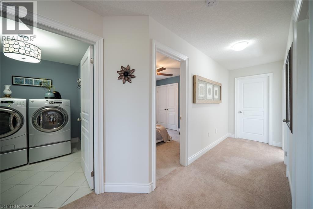 10 Bisset Avenue, Brantford, Ontario  N3T 0H2 - Photo 32 - 40860028
