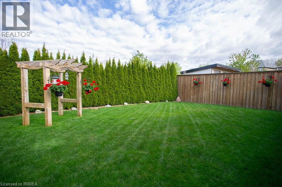 10 Bisset Avenue, Brantford, Ontario  N3T 0H2 - Photo 42 - 40860028