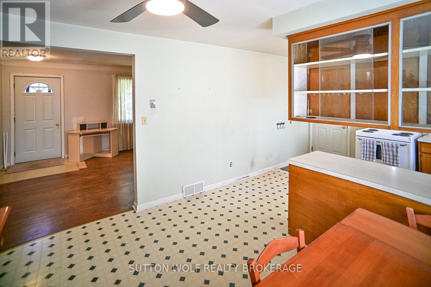 120 Erie Street, Strathroy-Caradoc, Ontario  N7G 1C1 - Photo 14 - X13882348