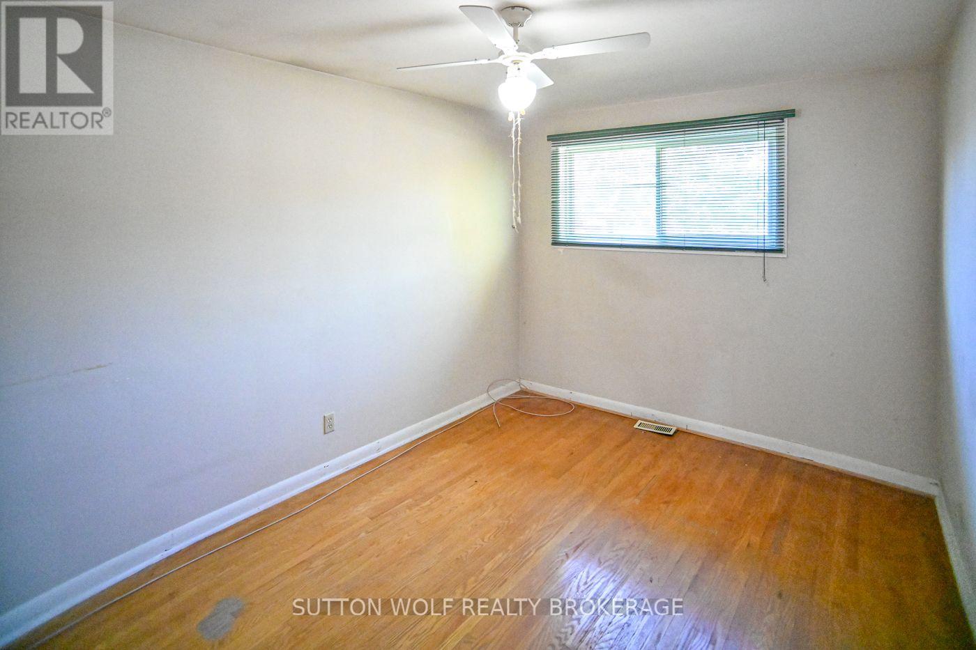120 Erie Street, Strathroy-Caradoc, Ontario  N7G 1C1 - Photo 19 - X13882348