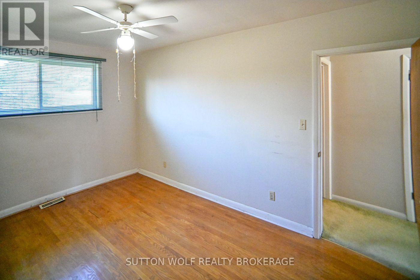 120 Erie Street, Strathroy-Caradoc, Ontario  N7G 1C1 - Photo 20 - X13882348