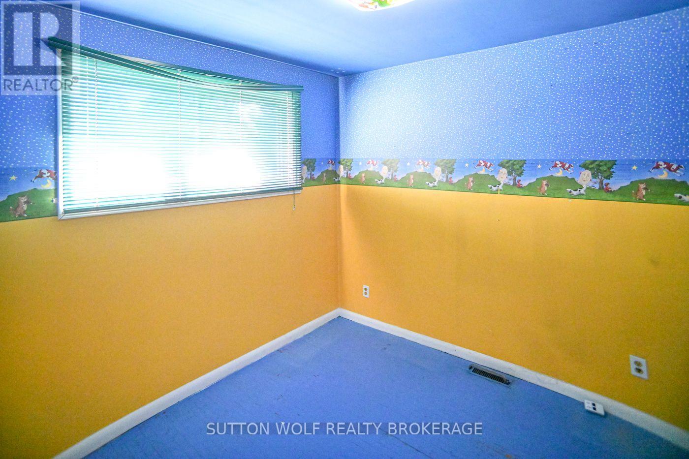 120 Erie Street, Strathroy-Caradoc, Ontario  N7G 1C1 - Photo 24 - X13882348