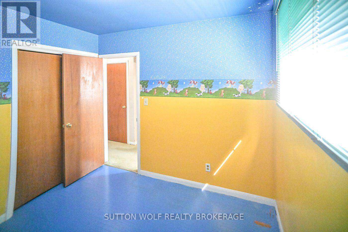 120 Erie Street, Strathroy-Caradoc, Ontario  N7G 1C1 - Photo 25 - X13882348