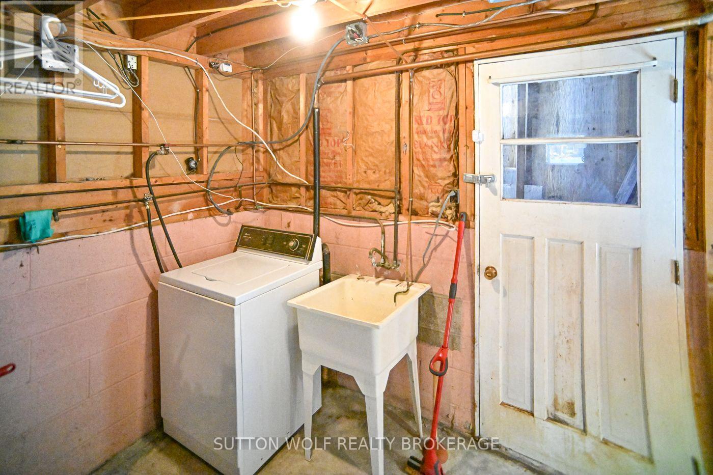 120 Erie Street, Strathroy-Caradoc, Ontario  N7G 1C1 - Photo 29 - X13882348