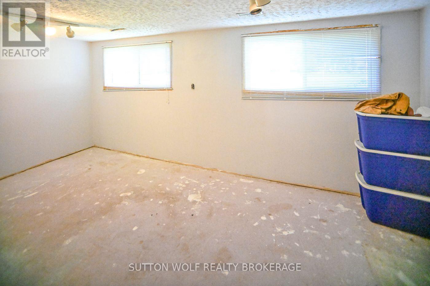 120 Erie Street, Strathroy-Caradoc, Ontario  N7G 1C1 - Photo 30 - X13882348