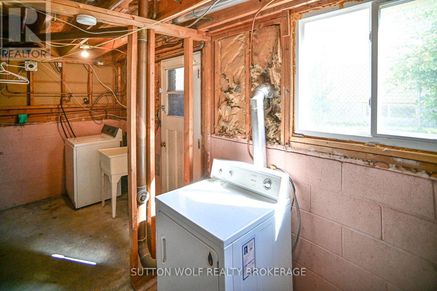 120 Erie Street, Strathroy-Caradoc, Ontario  N7G 1C1 - Photo 33 - X13882348