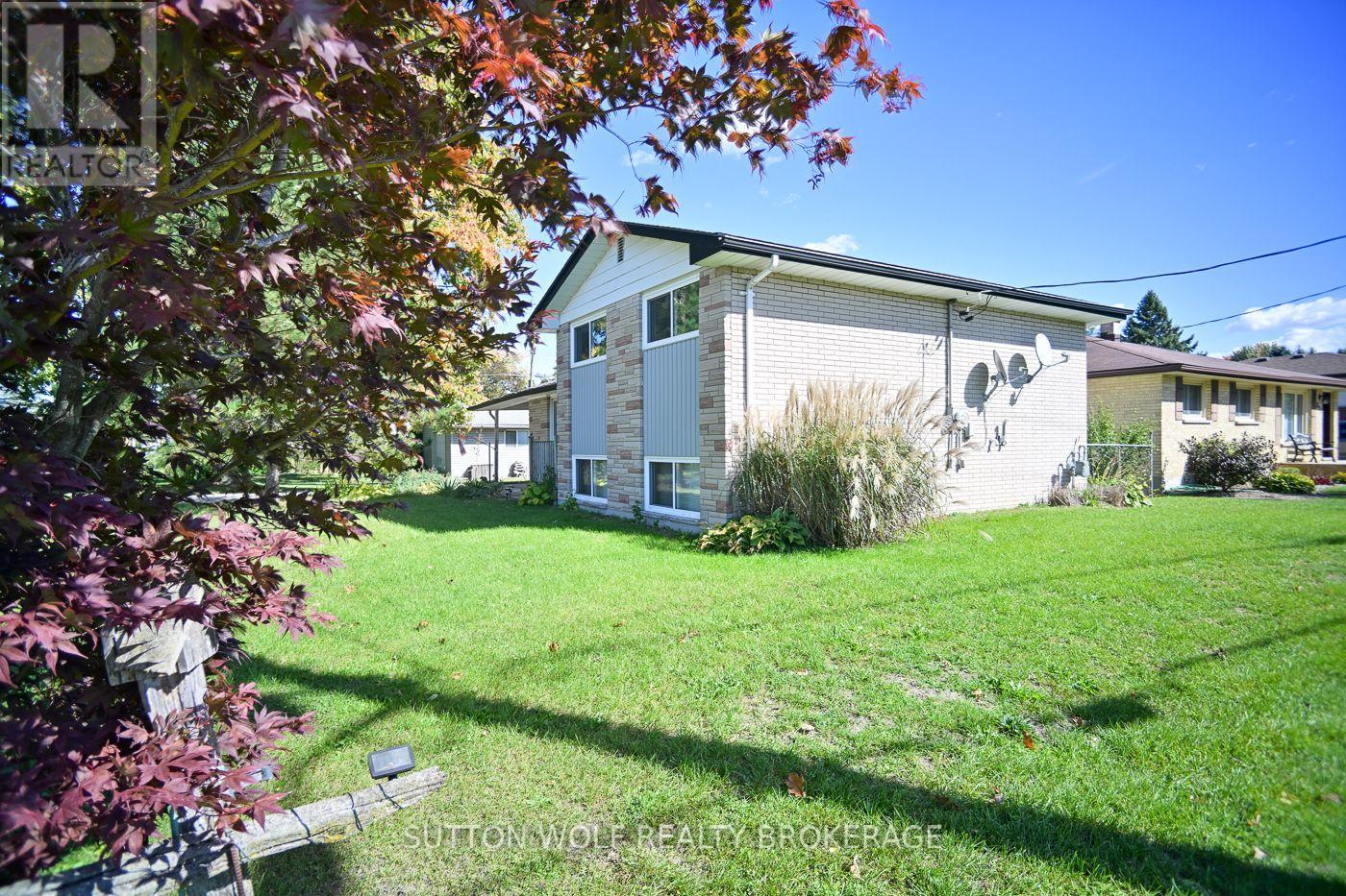 120 Erie Street, Strathroy-Caradoc, Ontario  N7G 1C1 - Photo 5 - X13882348