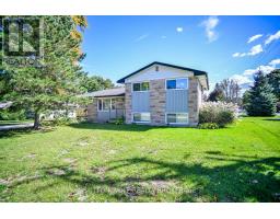 120 ERIE STREET, Strathroy-Caradoc, Ontario