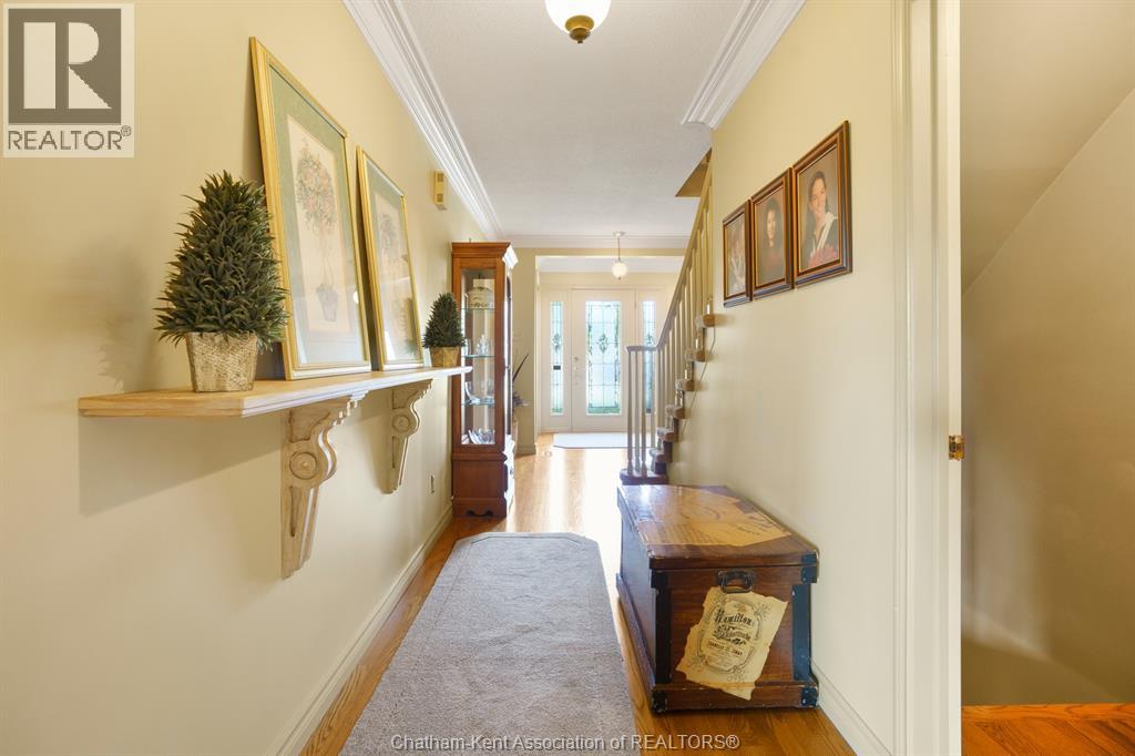 108 Cecile Avenue, Chatham, Ontario  N7M 2C3 - Photo 10 - 26024859