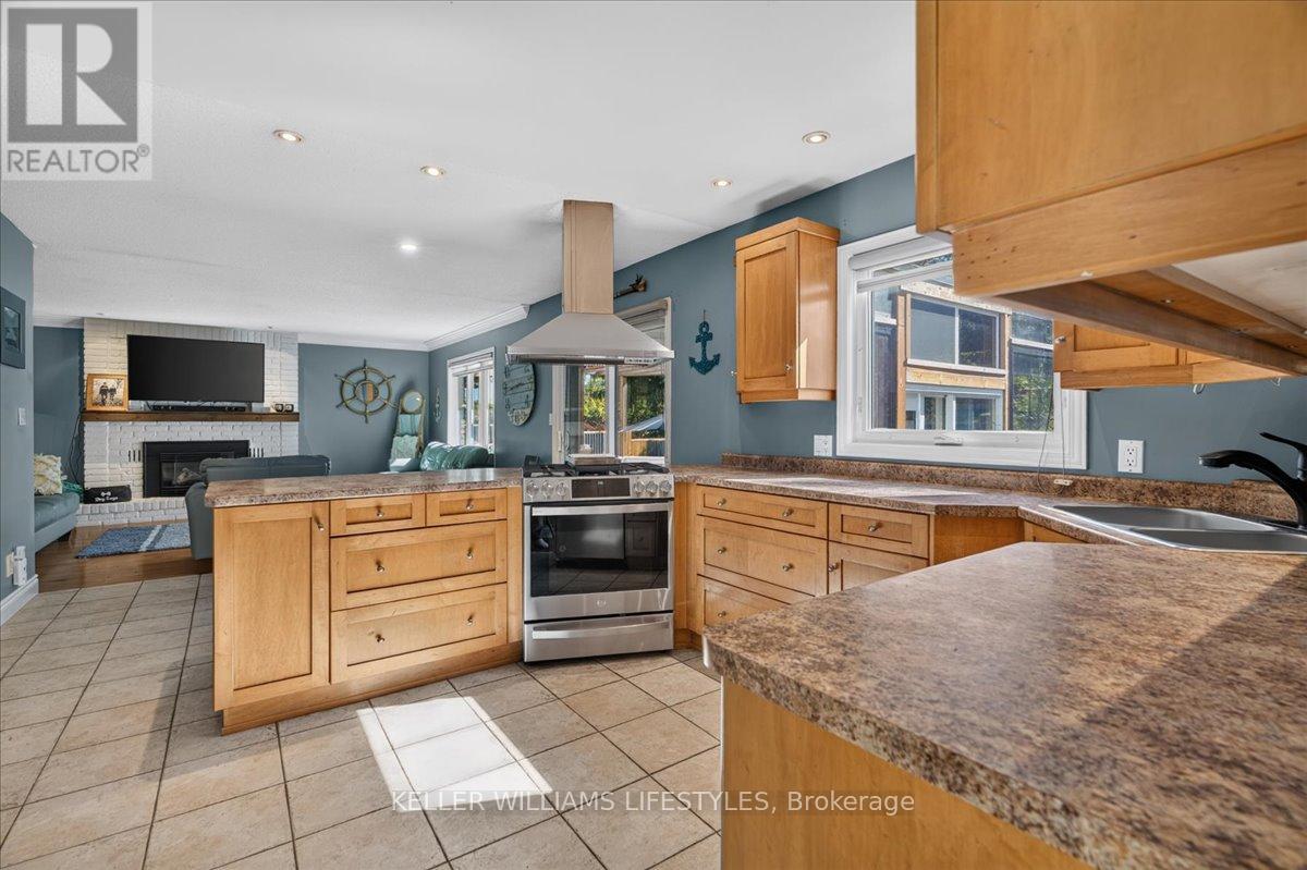 1879 Westgrove Drive, Sarnia, Ontario  N0N 1C0 - Photo 10 - X13882506
